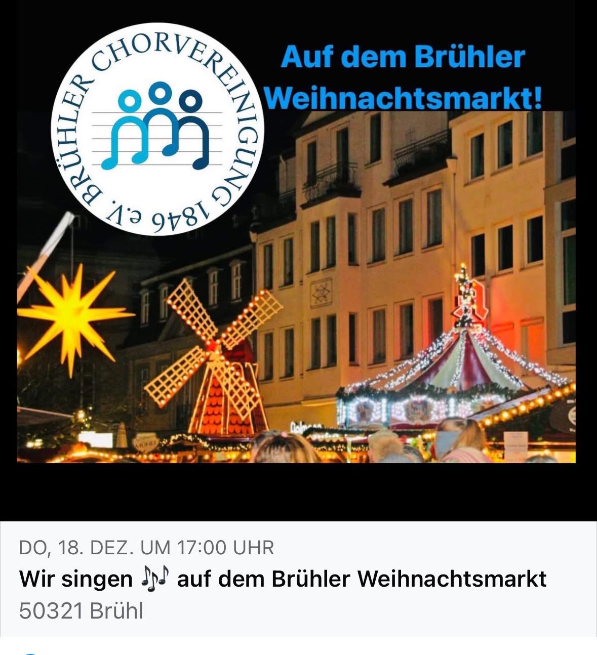 BCV Plakat 2025 10 03